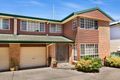 Property photo of 7/64-66 Russell Street Woonona NSW 2517