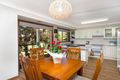 Property photo of 7/64-66 Russell Street Woonona NSW 2517