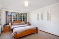 Property photo of 7/64-66 Russell Street Woonona NSW 2517
