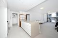 Property photo of 406/16 Sevier Avenue Rhodes NSW 2138