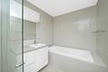 Property photo of 406/16 Sevier Avenue Rhodes NSW 2138