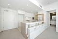 Property photo of 406/16 Sevier Avenue Rhodes NSW 2138