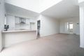 Property photo of 9 Gaudi Way Clarkson WA 6030