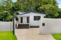 Property photo of 10 Holbrook Court Yaroomba QLD 4573