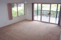 Property photo of 72 Hoffschildt Drive Currumbin Waters QLD 4223