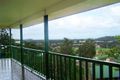 Property photo of 72 Hoffschildt Drive Currumbin Waters QLD 4223