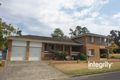 Property photo of 68 Riverview Road Nowra NSW 2541