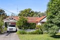 Property photo of 38 Panorama Parade Warners Bay NSW 2282