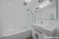 Property photo of 6/8 Ballawinnie Road Lindisfarne TAS 7015