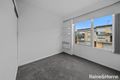 Property photo of 6/8 Ballawinnie Road Lindisfarne TAS 7015
