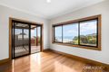 Property photo of 9 Mark Street Hillcrest TAS 7320