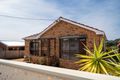 Property photo of 9 Mark Street Hillcrest TAS 7320