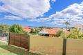 Property photo of 11 Eckersley Way Australind WA 6233