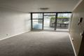 Property photo of 112/118 Dudley Street West Melbourne VIC 3003