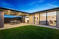 Property photo of 12 Highbury Drive Highbury SA 5089