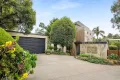 Property photo of 47 Millbank Drive Mount Eliza VIC 3930