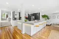 Property photo of 47 Millbank Drive Mount Eliza VIC 3930