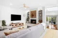 Property photo of 47 Millbank Drive Mount Eliza VIC 3930