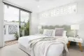 Property photo of 47 Millbank Drive Mount Eliza VIC 3930
