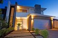 Property photo of 25A Parsons Avenue Manning WA 6152