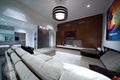 Property photo of 25A Parsons Avenue Manning WA 6152