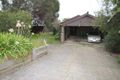 Property photo of 377 Westernport Road Lang Lang VIC 3984