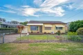 Property photo of 5 Kennedy Street Swansea NSW 2281