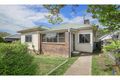 Property photo of 14 Wade Avenue Armidale NSW 2350