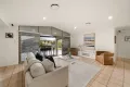 Property photo of 8 Hampstead Outlook Murrumba Downs QLD 4503