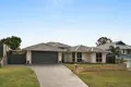 Property photo of 8 Hampstead Outlook Murrumba Downs QLD 4503