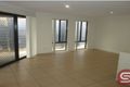 Property photo of 19 Peggy Road Bellmere QLD 4510