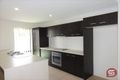 Property photo of 19 Peggy Road Bellmere QLD 4510