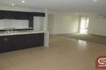 Property photo of 19 Peggy Road Bellmere QLD 4510