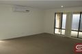 Property photo of 19 Peggy Road Bellmere QLD 4510