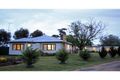 Property photo of 1192 Whinfield Road Bamawm Extension VIC 3564
