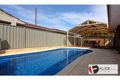 Property photo of 49 St Andrews Way Duncraig WA 6023