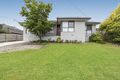 Property photo of 33 Taylor Road Mooroolbark VIC 3138
