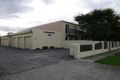 Property photo of 8/15-19 Fosters Road Keilor Park VIC 3042