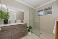 Property photo of 4 Mostyn Crescent Bushland Beach QLD 4818