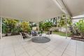 Property photo of 4 Mostyn Crescent Bushland Beach QLD 4818