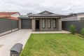 Property photo of 43 Morton Road Christie Downs SA 5164