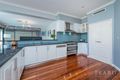 Property photo of 54 Miami Beach Promenade Iluka WA 6028