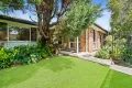 Property photo of 16 Arrawarra Street Narara NSW 2250