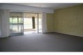 Property photo of 3/333 Cornwall Street Greenslopes QLD 4120