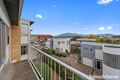 Property photo of 6/8 Ballawinnie Road Lindisfarne TAS 7015