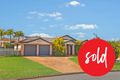 Property photo of 1 Jade Place Port Macquarie NSW 2444