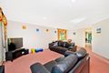 Property photo of 1 Jade Place Port Macquarie NSW 2444