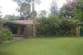 Property photo of 7 Nandina Street Alexandra Hills QLD 4161