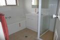 Property photo of 11 Golf Links Drive Kilcoy QLD 4515