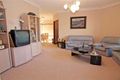 Property photo of 9 Hermosa Court Castle Hill NSW 2154